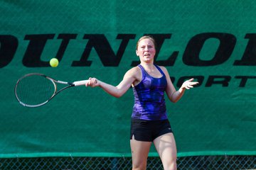 Ingrid Suslov 106 - Stadtwerke Pinneberg Cup